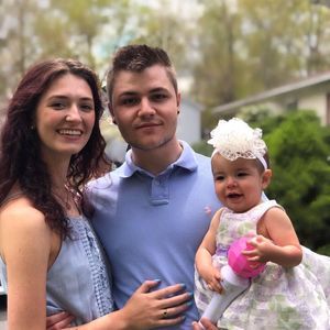 Meet your Posher, Mya